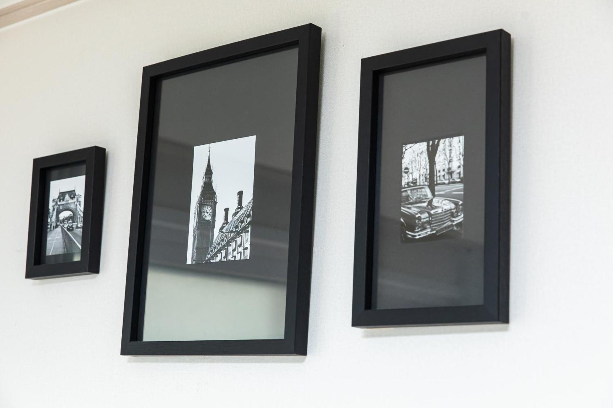 Apartment Laon House Yeonnam