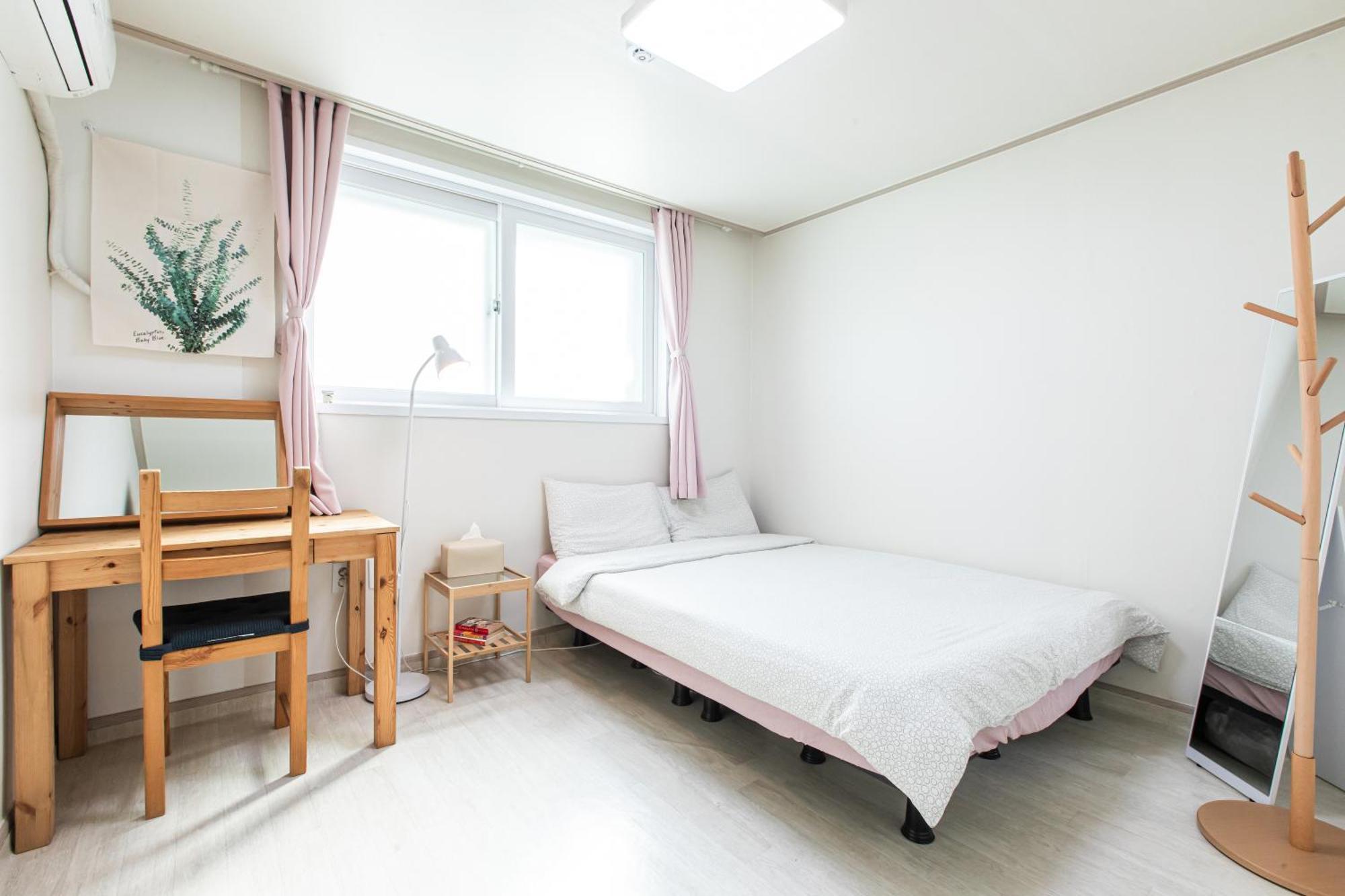 Laon House Yeonnam
