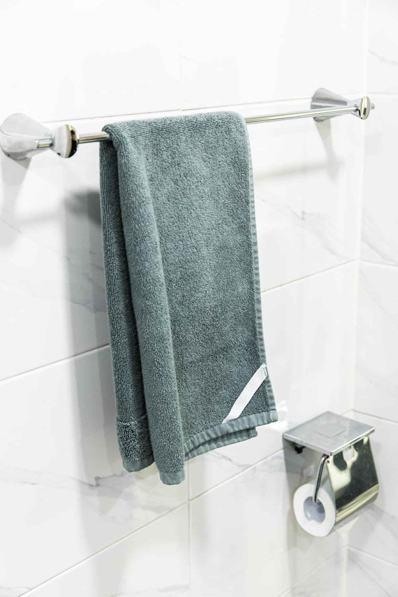 Apartment Laon House Yeonnam